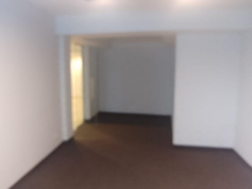 Slika 8 - Bulevar Kralja Aleksandra,  Lokal na prodaju, 377m2, 1.450.000€